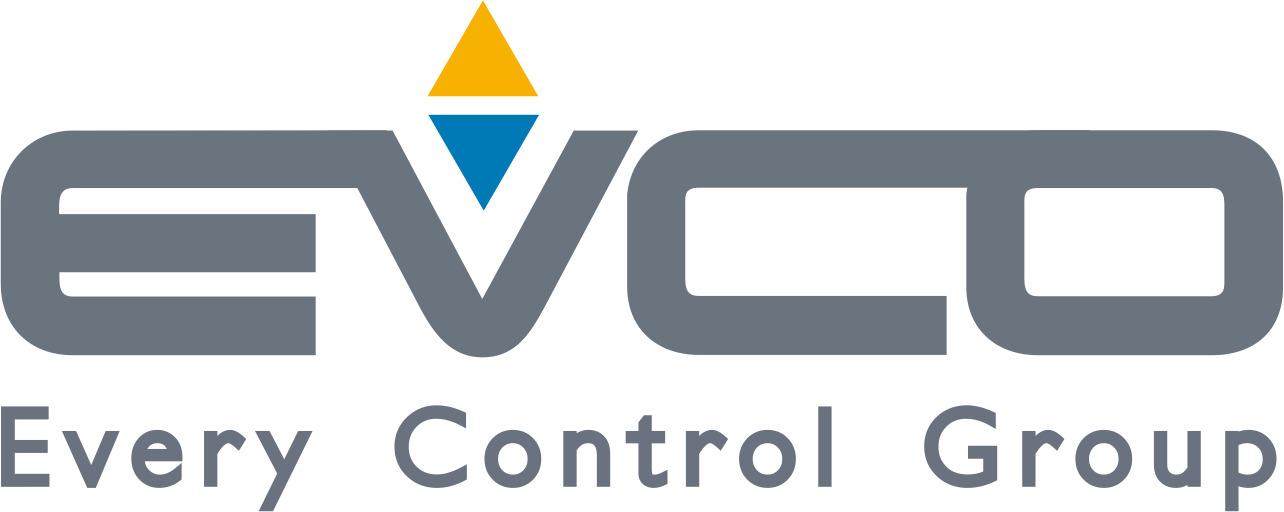 Evco