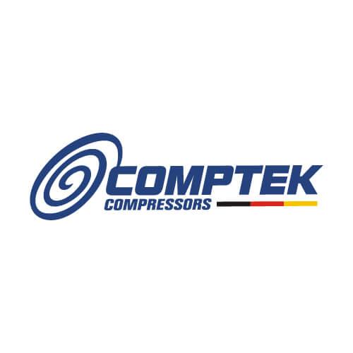 COMPTEK
