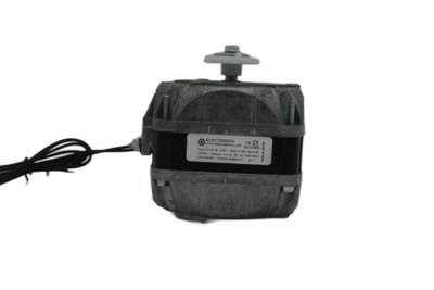 Օդափոխիչ 10w