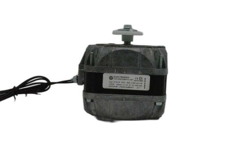 Օդափոխիչ 10w