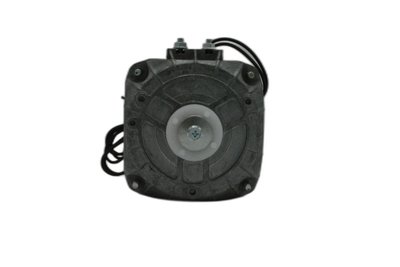 Օդափոխիչ 10w