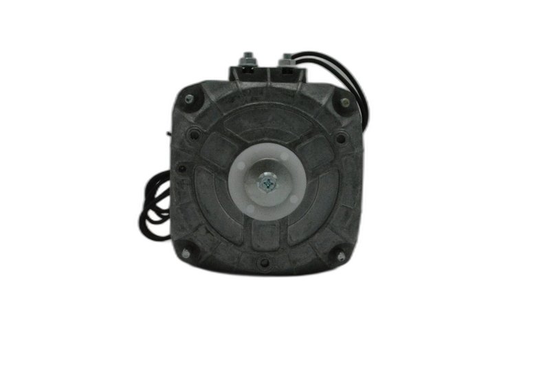 Օդափոխիչ 10w