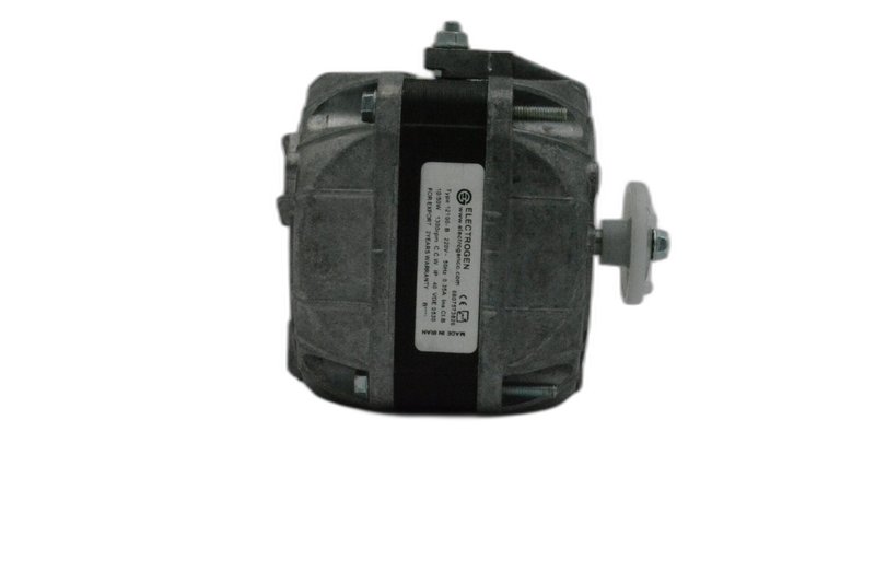 Օդափոխիչ 10w