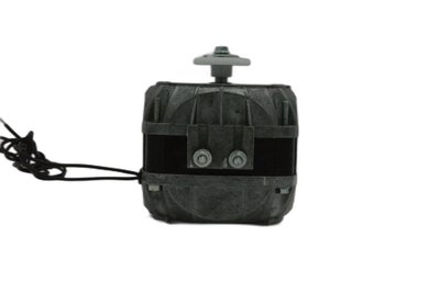 Օդափոխիչ 10w