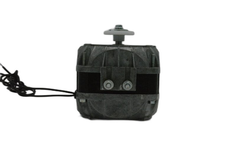 Օդափոխիչ 10w