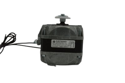 Օդափոխիչ 16w