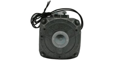 Օդափոխիչ 16w