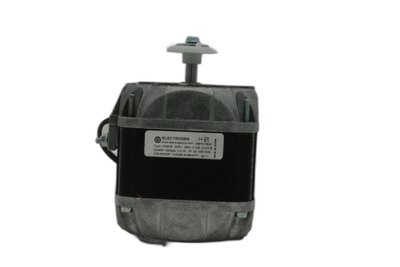 Օդափոխիչ 25w