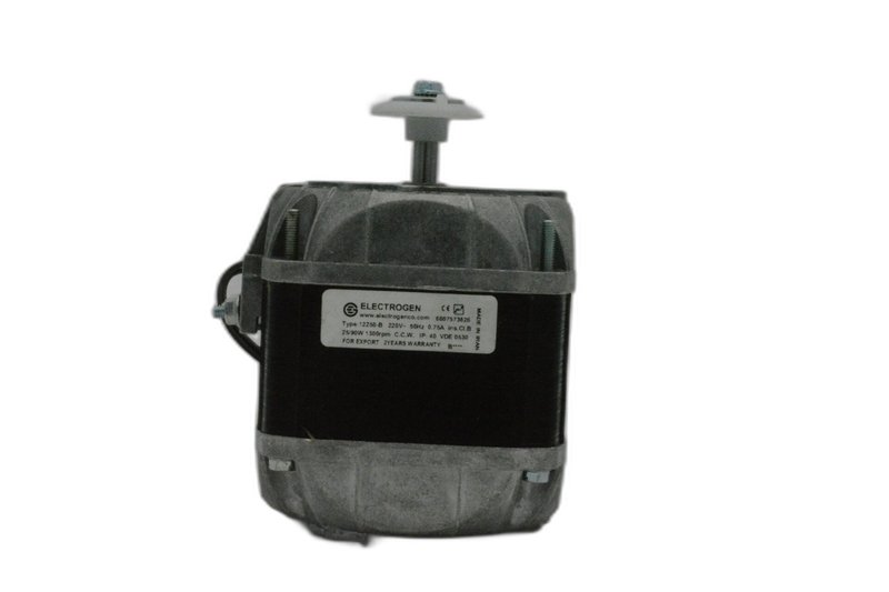 Օդափոխիչ 25w