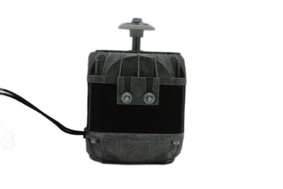 Օդափոխիչ 25w