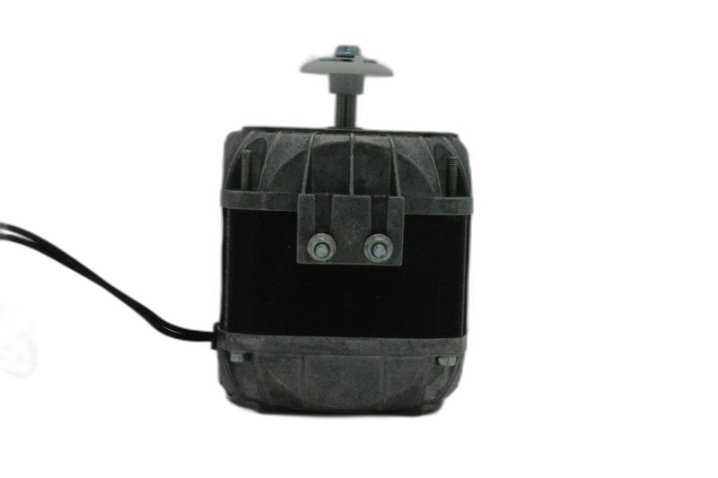 Օդափոխիչ 25w