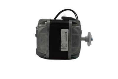 Օդափոխիչ 25w