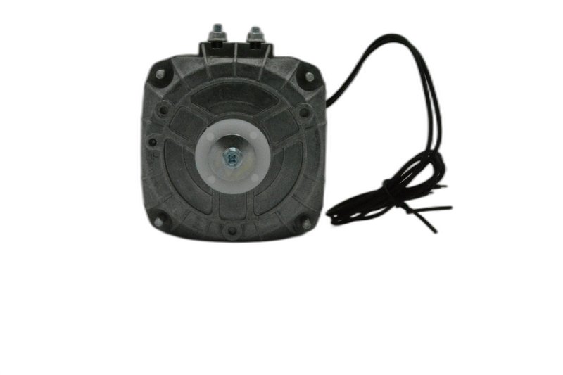 Օդափոխիչ 25w