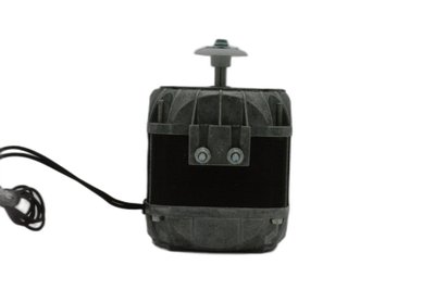 Օդափոխիչ 25w