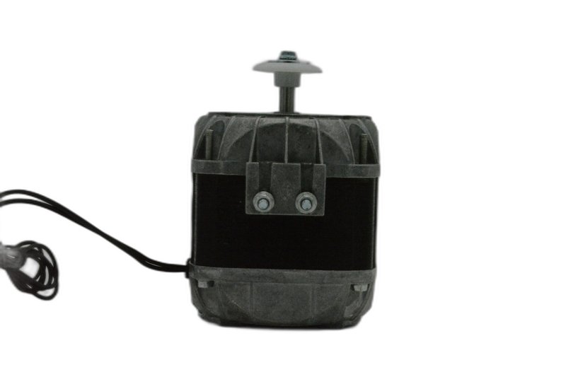 Օդափոխիչ 25w