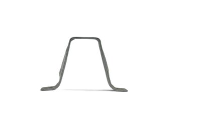 Օդափոխիչի ոտ 10