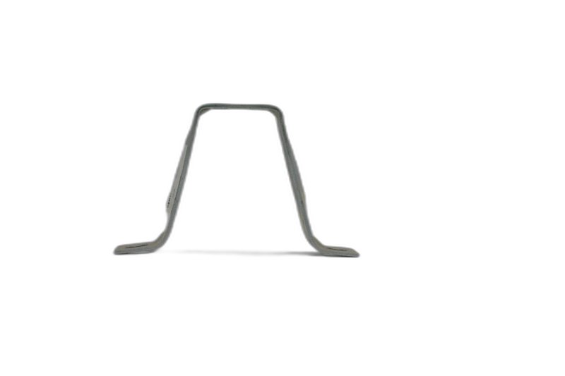 Օդափոխիչի ոտ 10