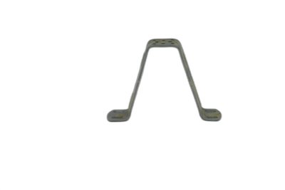 Օդափոխիչի ոտ 16