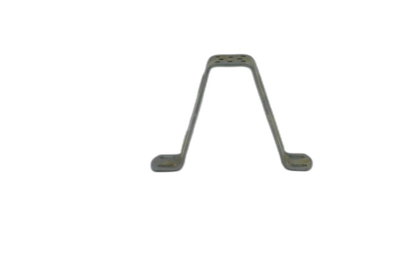 Օդափոխիչի ոտ 16