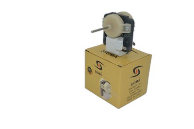 Օդափոխիչ ներսի փոքր TJA 5 182