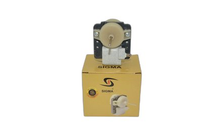 Օդափոխիչ ներսի փոքր TJA 5 182