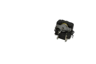 Օդափոխիչ ներսի Jimline