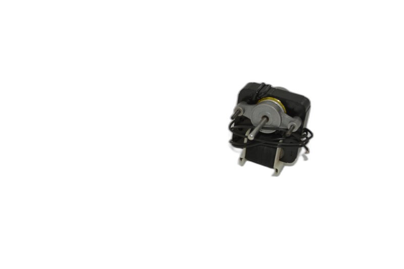 Օդափոխիչ ներսի Jimline