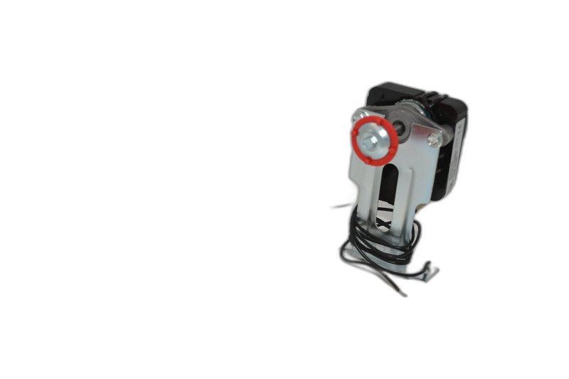 Օդափոխիչ թևով 3w