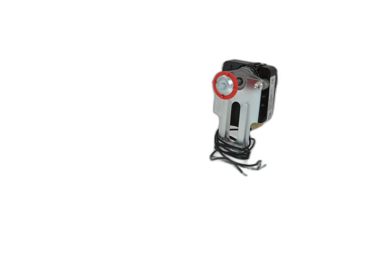 Օդափոխիչ թևով 3w