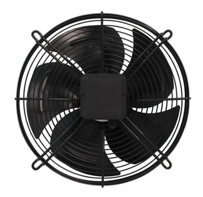 Օդափոխիչ YWF 4E 25սմ 1ֆազ