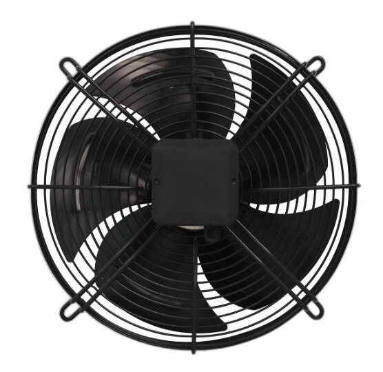 Օդափոխիչ YWF 4E 25սմ 1ֆազ