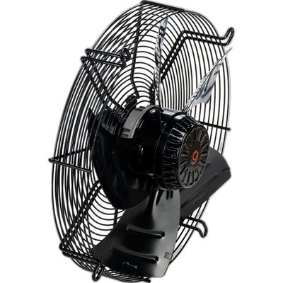 Օդափոխիչ YWF 4D 45սմ 3ֆազ