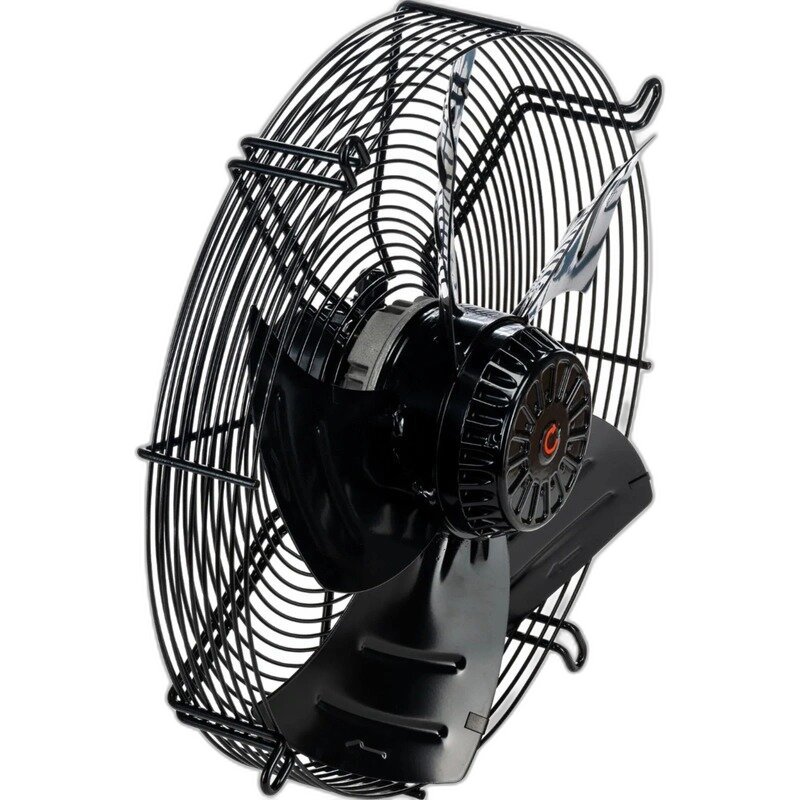 Օդափոխիչ YWF 4D 45սմ 3ֆազ