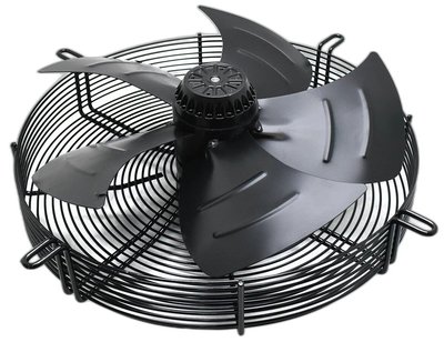 Օդափոխիչ YWF 4D 45սմ 3ֆազ