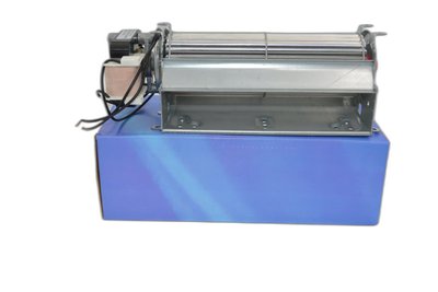 Օդափոխիչ blower 180մմ