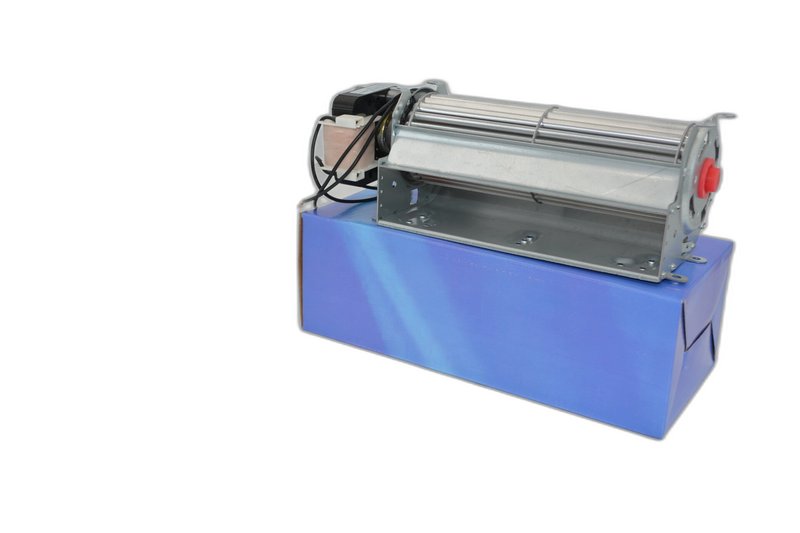 Օդափոխիչ blower 180մմ