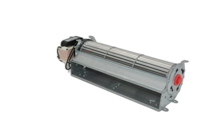 Օդափոխիչ blower 240մմ