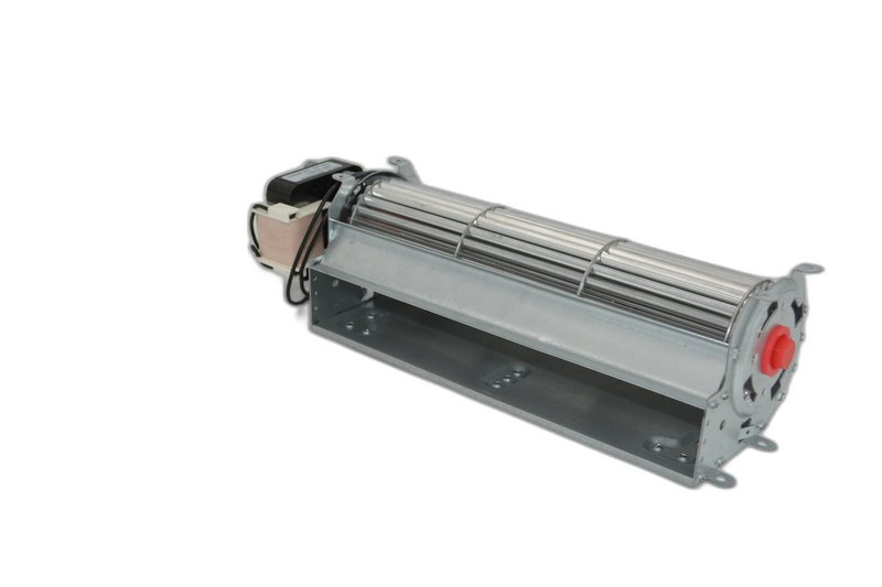 Օդափոխիչ blower 240մմ