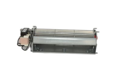 Օդափոխիչ blower 240մմ