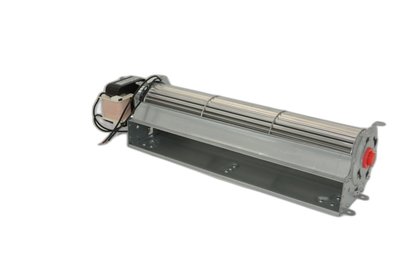 Օդափոխիչ blower 300մմ