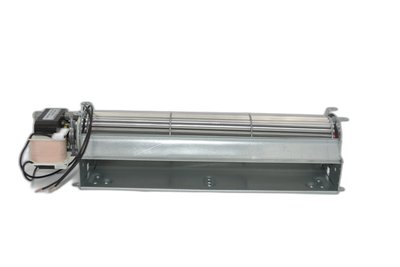 Օդափոխիչ blower 300մմ