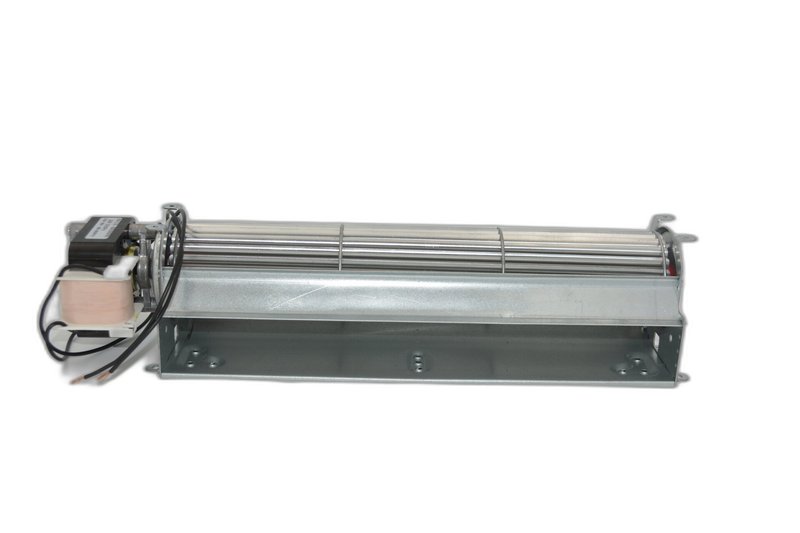 Օդափոխիչ blower 300մմ