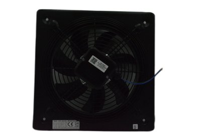 Օդափոխիչ VIK-30A4S 1 ֆազ