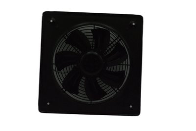 Օդափոխիչ VIK-30A4S 1 ֆազ