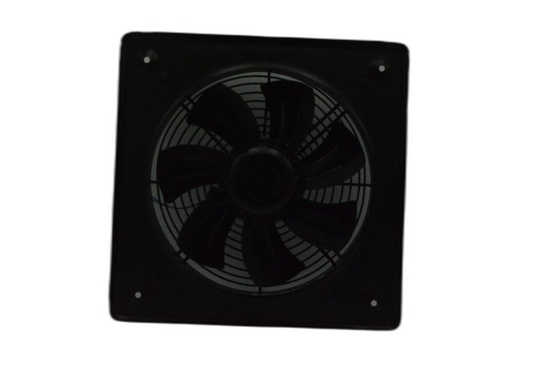 Օդափոխիչ VIK-30A4S 1 ֆազ