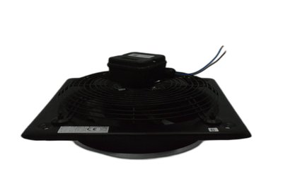 Օդափոխիչ VIK-30A4S 1 ֆազ