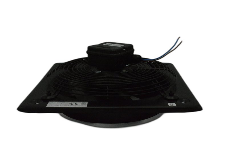 Օդափոխիչ VIK-30A4S 1 ֆազ