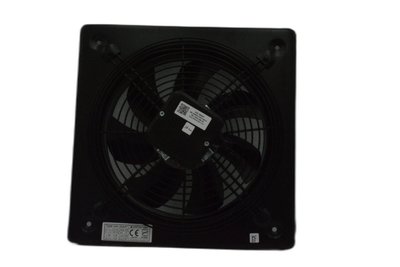 Օդափոխիչ VIK-30A4T 3 ֆազ