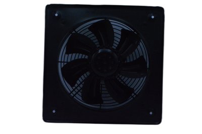 Օդափոխիչ VIK-30A4T 3 ֆազ