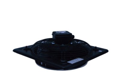 Вентилятор ВИК-30А4Т 3 фазы